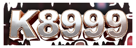 k8999 logo