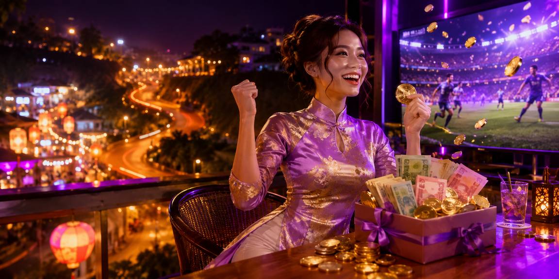 k8999 Tạo tài khoản k8999 nhanh chóng, an toàn