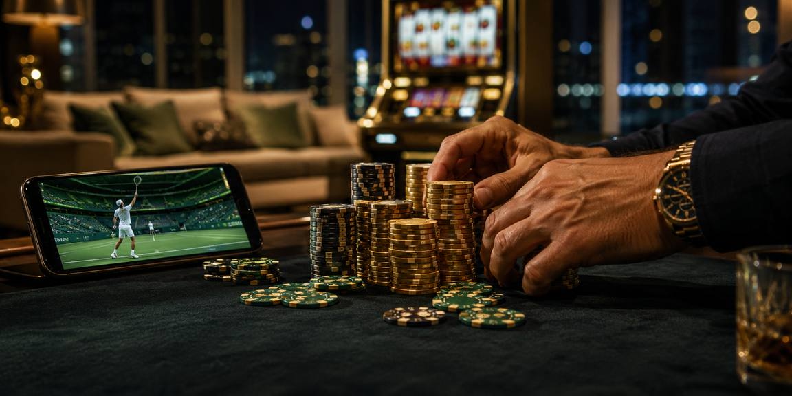 k8999 Sân chơi Vietnam Sportsbook nhiều lựa chọn cược hấp dẫn