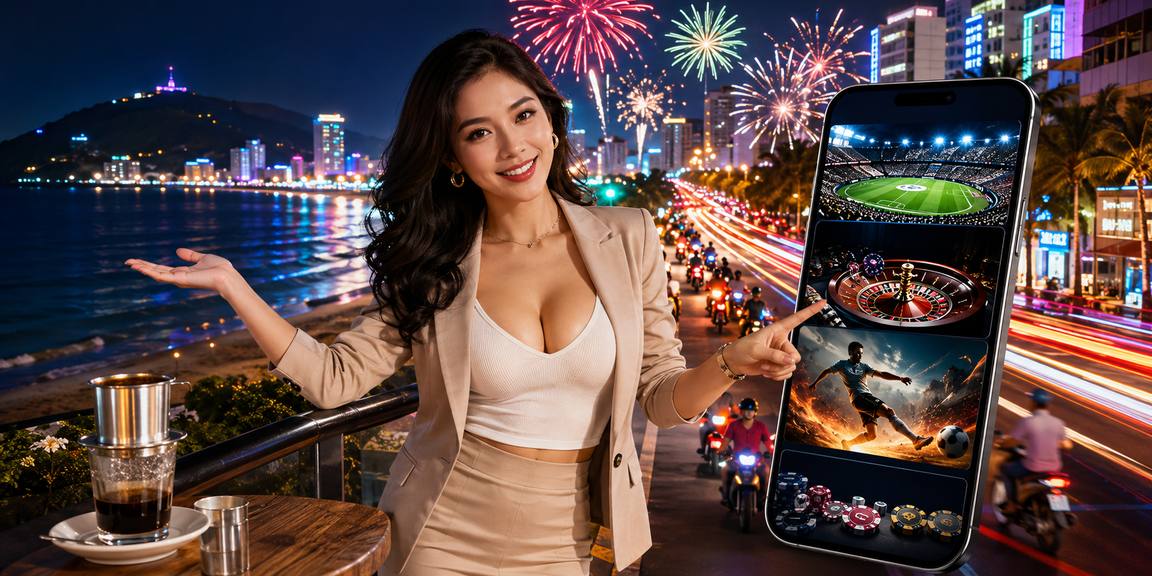k8999 Thử thách với Texas Holdem trên k8999