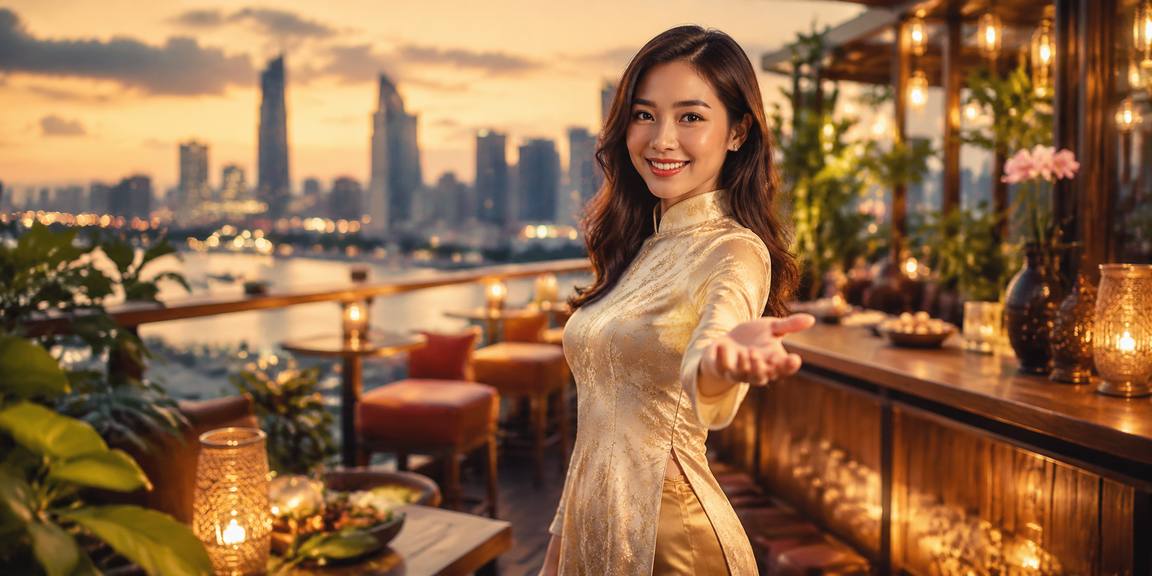 k8999 Sảnh slot và thể thao