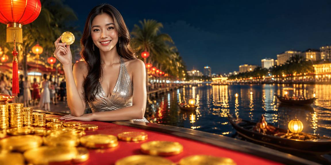 k8999 Về k8999: Nơi tập trung slot trực tuyến và thể thao
